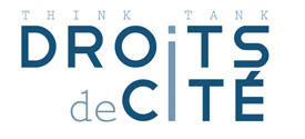 Think Tank Droits de Cité