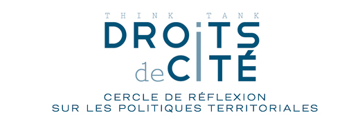 logo_DROITS_DE_CITE